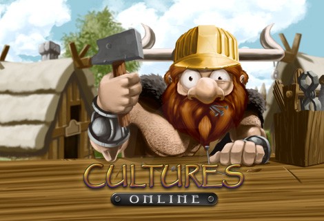 Cultures Online