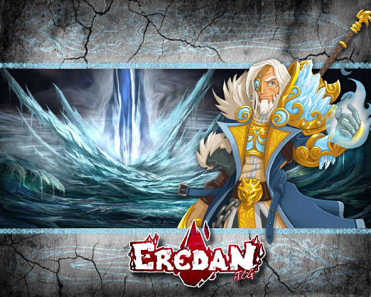 Eredan