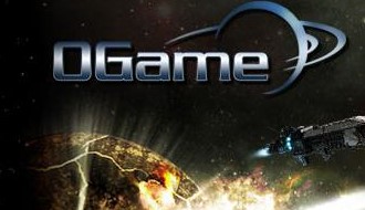 Ogame Ogame