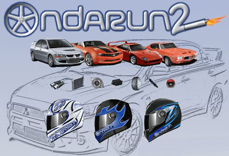 Ondarun 3 Ondarun 3