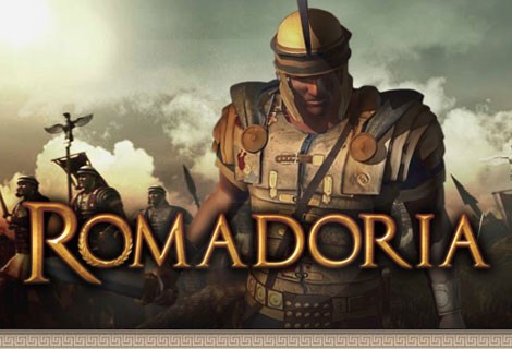Romadoria Romadoria