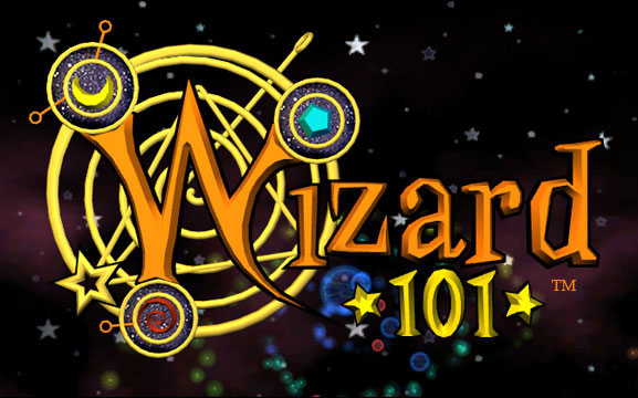 Wizard101